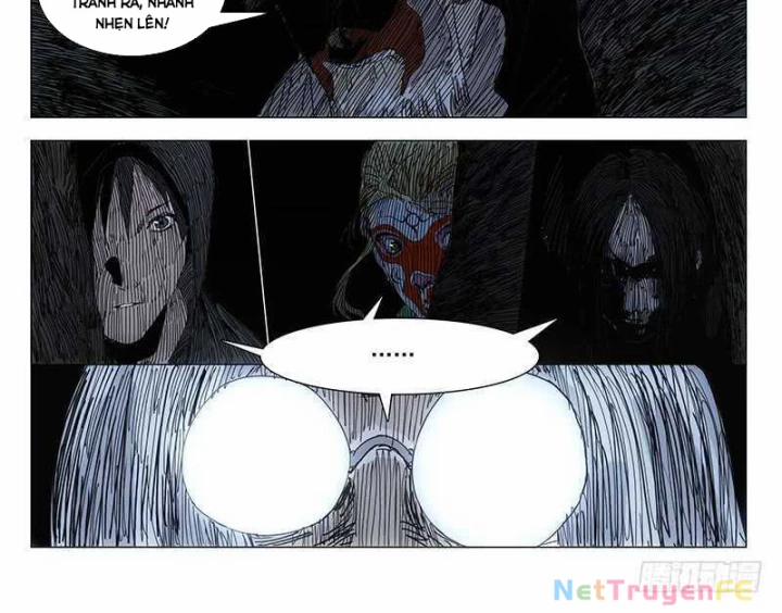 Nhất Nhân Chi Hạ 344 trang 2