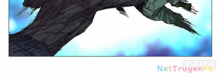 Nhất Nhân Chi Hạ 344 trang 21