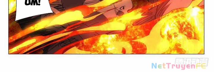 Nhất Nhân Chi Hạ 344 trang 23