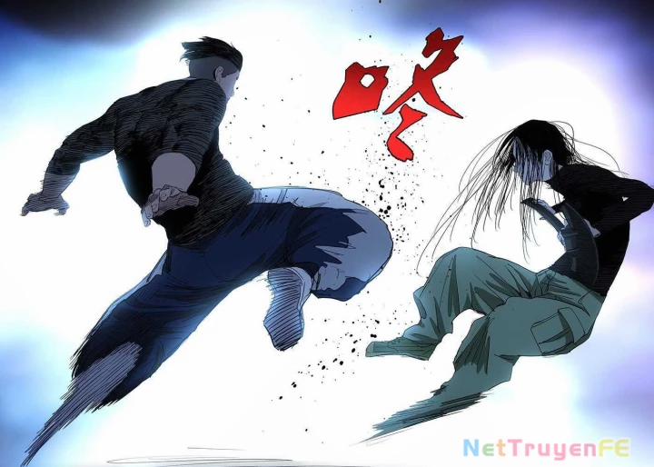 Nhất Nhân Chi Hạ 344 trang 26