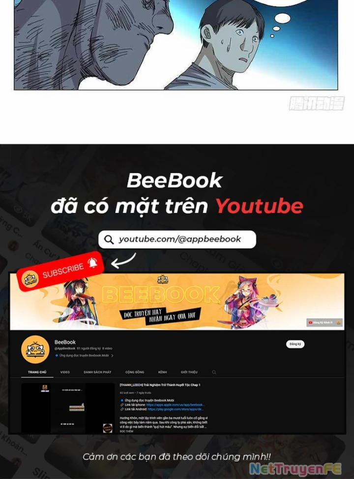 Nhất Nhân Chi Hạ 344 trang 29