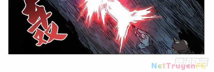 Nhất Nhân Chi Hạ 344 trang 4