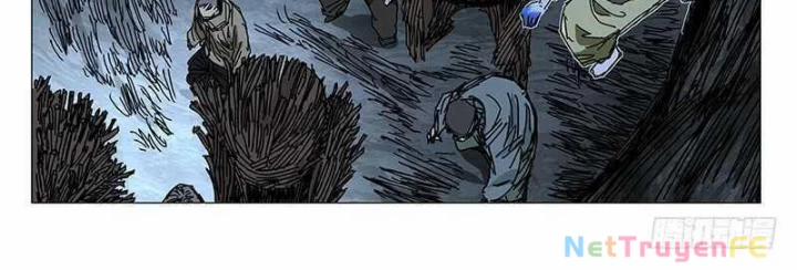 Nhất Nhân Chi Hạ 344 trang 7