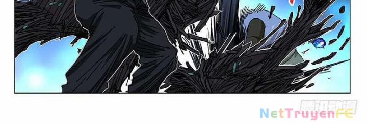 Nhất Nhân Chi Hạ 344 trang 9