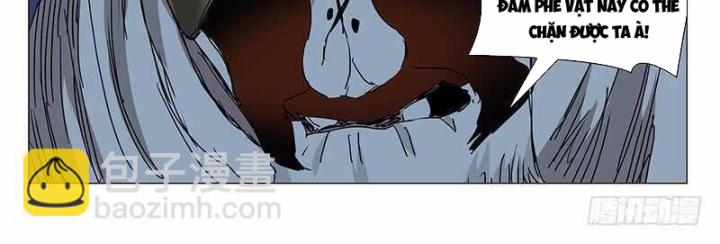 Nhất Nhân Chi Hạ 345 trang 18