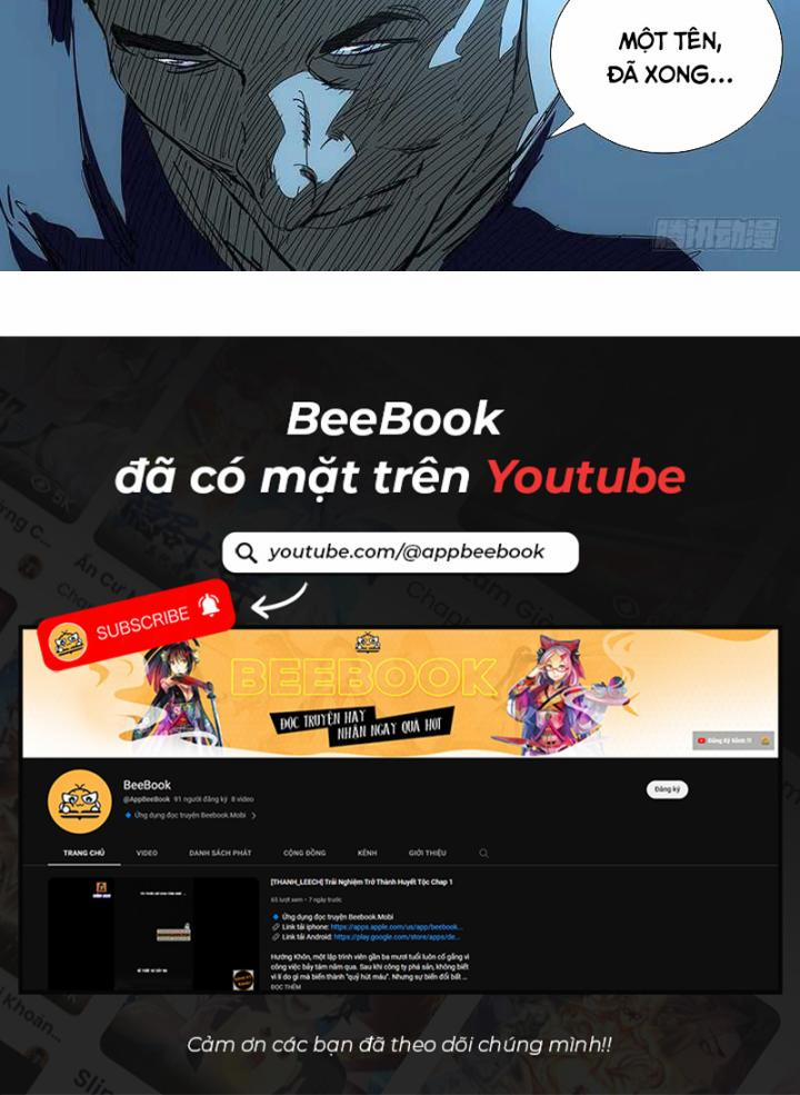 Nhất Nhân Chi Hạ 345 trang 32