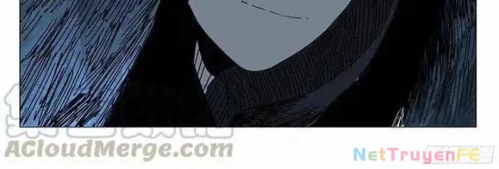 Nhất Nhân Chi Hạ 346 trang 10