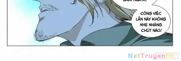 Nhất Nhân Chi Hạ 346 trang 14