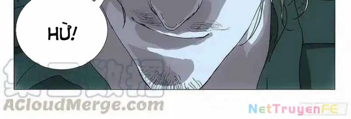 Nhất Nhân Chi Hạ 346 trang 16