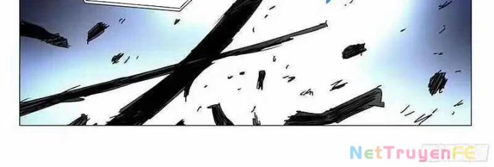 Nhất Nhân Chi Hạ 346 trang 18