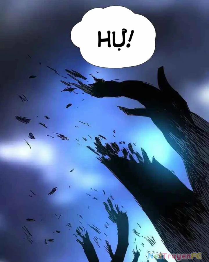 Nhất Nhân Chi Hạ 346 trang 19