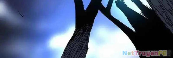 Nhất Nhân Chi Hạ 346 trang 20