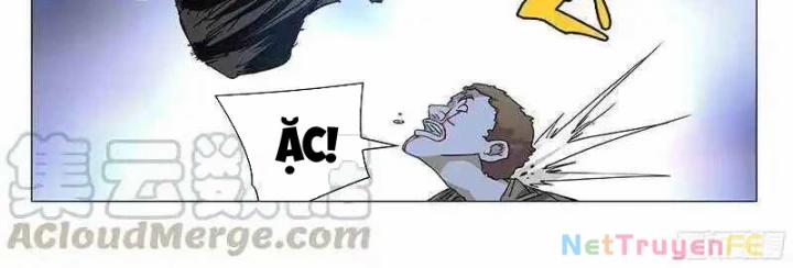 Nhất Nhân Chi Hạ 346 trang 22