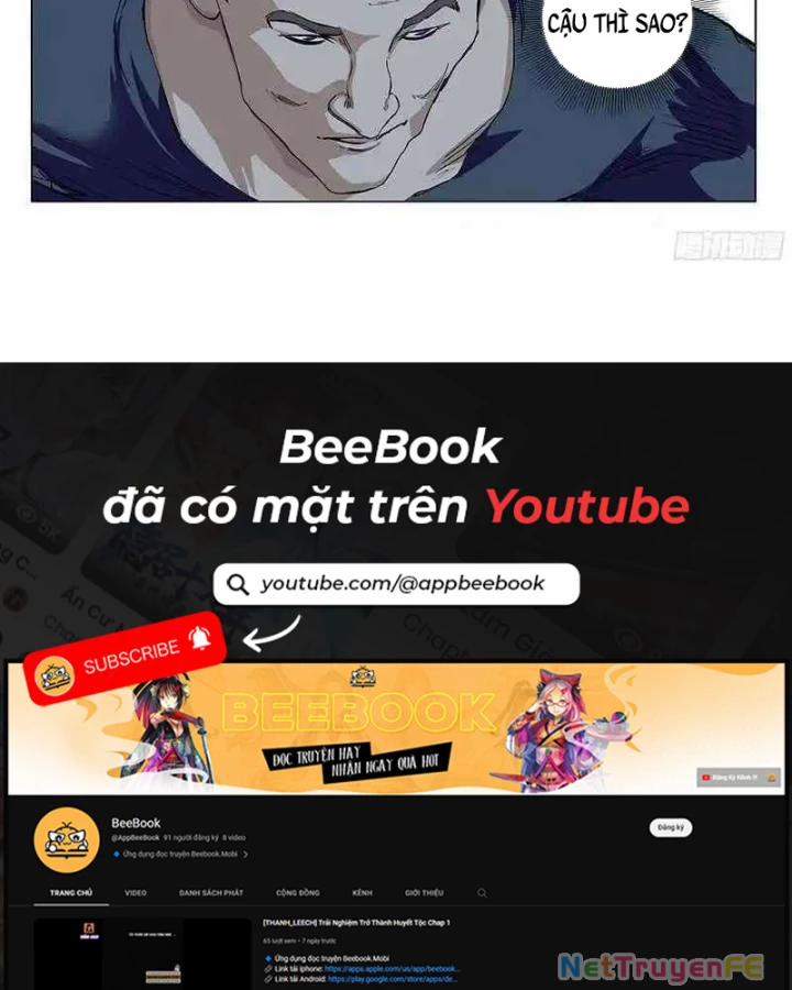 Nhất Nhân Chi Hạ 346 trang 30