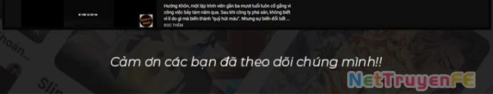 Nhất Nhân Chi Hạ 346 trang 31