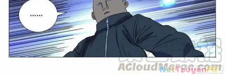 Nhất Nhân Chi Hạ 346 trang 4