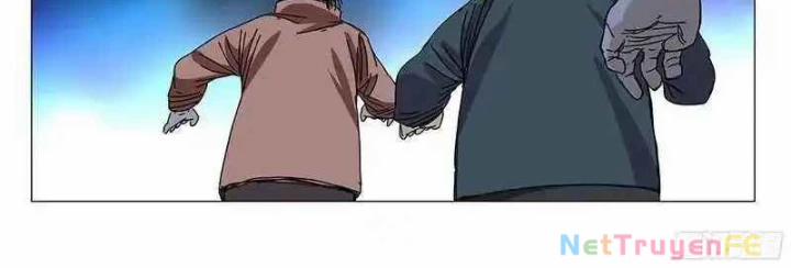 Nhất Nhân Chi Hạ 346 trang 8