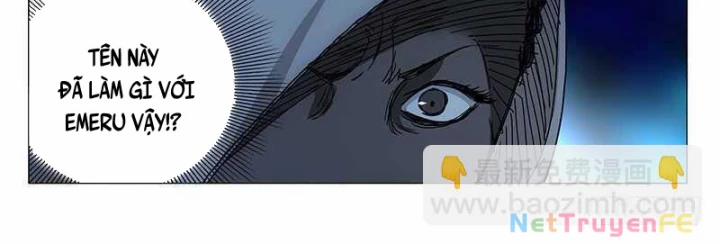 Nhất Nhân Chi Hạ 347 trang 10