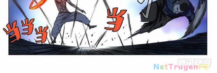 Nhất Nhân Chi Hạ 347 trang 12