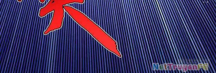 Nhất Nhân Chi Hạ 347 trang 16