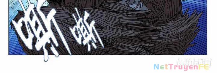 Nhất Nhân Chi Hạ 347 trang 18