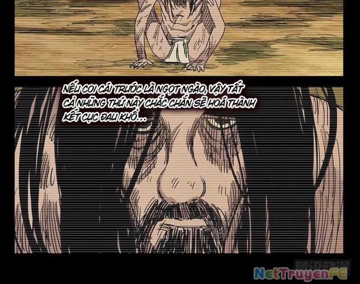 Nhất Nhân Chi Hạ 347 trang 2