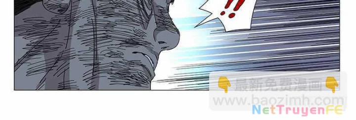 Nhất Nhân Chi Hạ 347 trang 20