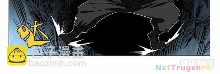 Nhất Nhân Chi Hạ 347 trang 22