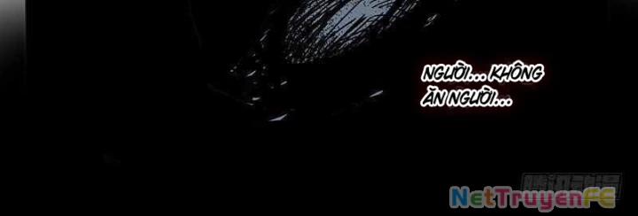 Nhất Nhân Chi Hạ 347 trang 24