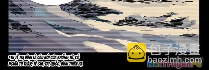 Nhất Nhân Chi Hạ 347 trang 26