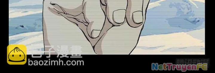 Nhất Nhân Chi Hạ 347 trang 28