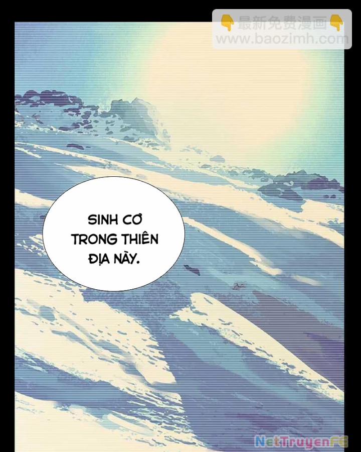 Nhất Nhân Chi Hạ 347 trang 29