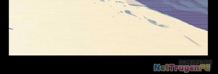 Nhất Nhân Chi Hạ 347 trang 30