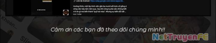 Nhất Nhân Chi Hạ 347 trang 33