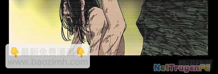 Nhất Nhân Chi Hạ 347 trang 4