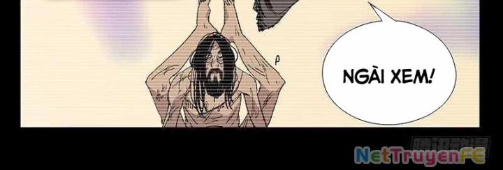 Nhất Nhân Chi Hạ 347 trang 6