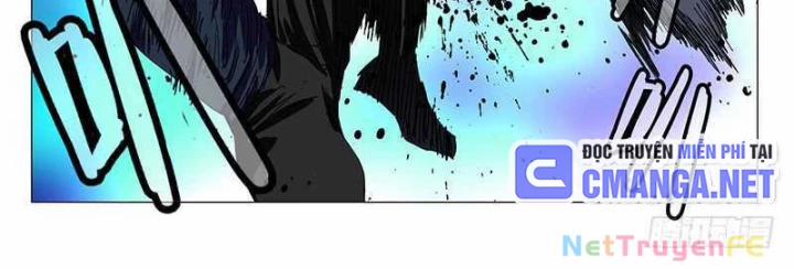 Nhất Nhân Chi Hạ 347 trang 8