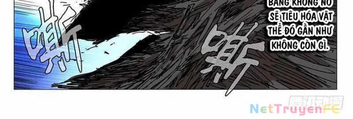 Nhất Nhân Chi Hạ 348 trang 10