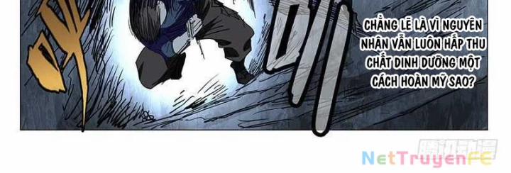 Nhất Nhân Chi Hạ 348 trang 12