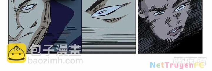 Nhất Nhân Chi Hạ 348 trang 14