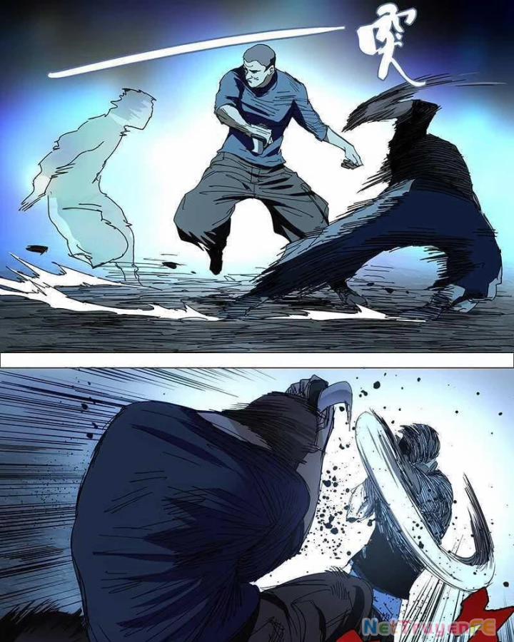 Nhất Nhân Chi Hạ 348 trang 15