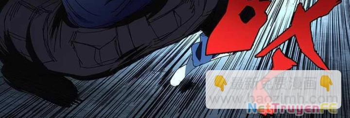 Nhất Nhân Chi Hạ 348 trang 16