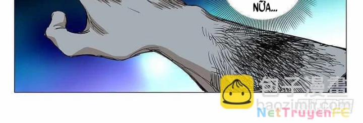 Nhất Nhân Chi Hạ 348 trang 18