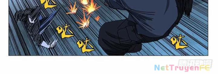 Nhất Nhân Chi Hạ 348 trang 20