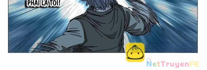 Nhất Nhân Chi Hạ 348 trang 24