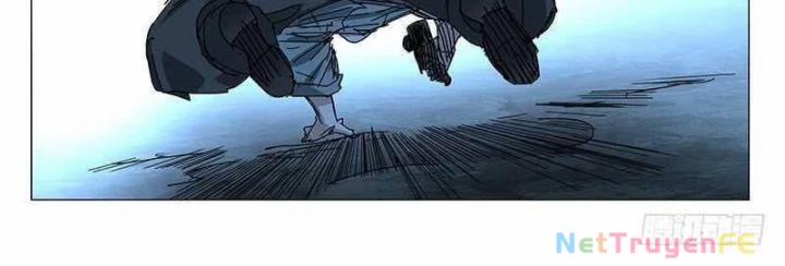 Nhất Nhân Chi Hạ 348 trang 26