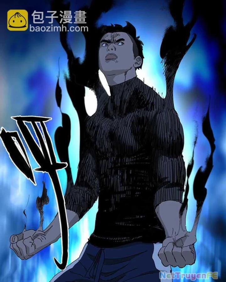 Nhất Nhân Chi Hạ 348 trang 3