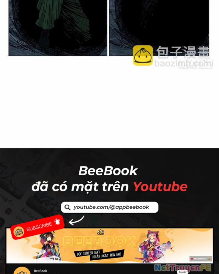 Nhất Nhân Chi Hạ 348 trang 31