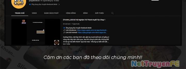 Nhất Nhân Chi Hạ 348 trang 32