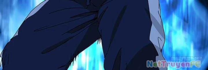 Nhất Nhân Chi Hạ 348 trang 4